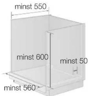 minst 550 minst 600 minst 50 minst 560