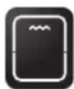 SAMSUNG NV6986BJUSR/EE - Varmluft - 3