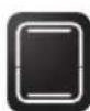 SAMSUNG NV6986BJUSR/EE - funktioner - 1