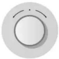 SAMSUNG NV6986BJUSR/EE - STILLE ALARMEN - 2