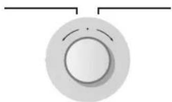 SAMSUNG NV6986BJUSR/EE - INDSTILLING AF TILBEREDNINGSTIDEN - 3
