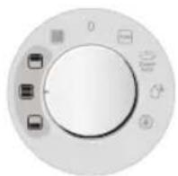SAMSUNG NV6986BJUSR/EE - Välj dubbelt läge | 01 - 1