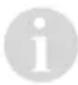 Hanseatic HB6055KA-GS - Explanation of symbols - 1