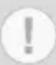 Hanseatic HB6055KA-GS - CAUTION - 1
