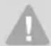 Hanseatic HB6055KA-GS - Explanation of terms - 1