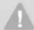 Hanseatic HB6055KA-GS - Troubleshooting - 1