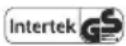 Hanseatic HB6055KA-GS - Explanation of symbols - 3