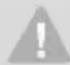 Hanseatic HB6055KA-GS - Risks in handling household electrical appliances - 1