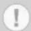 Hanseatic EC1749 - CAUTION - 1