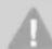 Hanseatic EC1749 - Cleaning the steam generator iron - 1