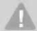 Hanseatic EC1749 - Troubleshooting table - 1