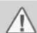 Hanseatic EC1749 - WARNING! - 1