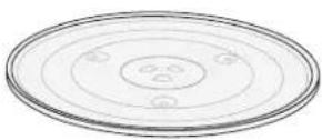 Hanseatic AC925EC3-S00E - Delivery - 2