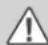 Hanseatic AC925EC3-S00E - WARNUNG - 1