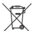 Hanseatic AC925EC3-S00E - Batterien und Akkus, Lampen und Leuchtmittel - 1