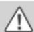 Hanseatic AC925EC3-S00E - WARNING - 1