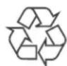 Hanseatic AC925EC3-S00E - Packaging - 2