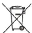 Hanseatic AC925EC3-S00E - manner - 1