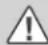 Hanseatic AC925EC3-S00E - WARNING - 1