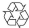 Hanseatic AC925EC3-S00E - Verpackung - 2