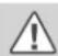 Hanseatic AC925EC3-S00E - Explosionsgefahr! - 1