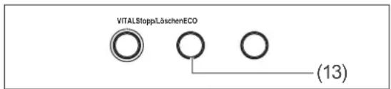 VITALStopp/LöschenECO (13)