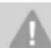Hanseatic AC925EC3-S00E - Risks in microwave and microwave combi mode - 1