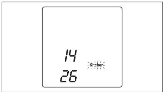 14 26 Kitchen-