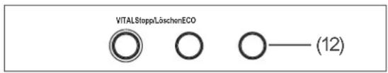 VITALStopp/LöschenECO (12)