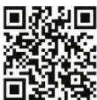 Nutrichef PKVS20STS - Registrar Producto - 1