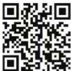 Nutrichef PKVS20STS - Register Product - 1