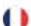 Nutrichef PKVS20STS - Registrar Producto - 3