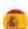 Nutrichef PKVS20STS - nutrichef™ - 3