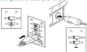 Nutrichef PKTCEC28SL - is used(AC 220V-240V) - 1