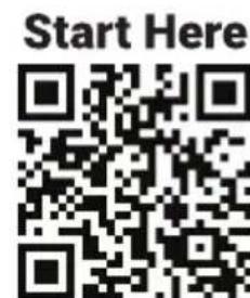 Nutrichef PKELKN16 - Register Product - 1