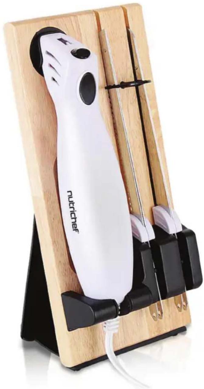Nutrichef PKELKN16 - nutrichef™ - 1
