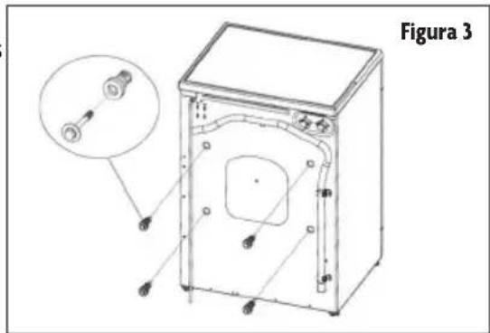 Figura 3