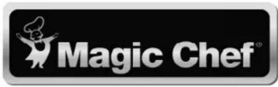 Magic Chef®