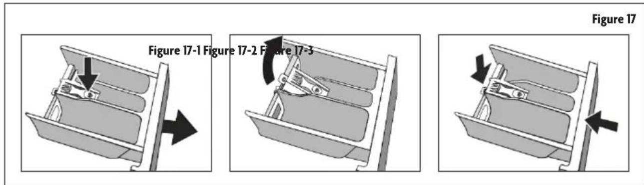 Figure 17-1 Figure 17-2 Figure 17-3 Figure 17