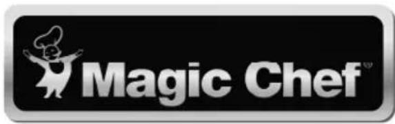 Magic Chef™