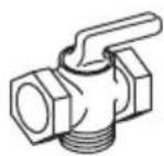 Magic Chef MCSCTG12S - TOOLS AND PARTS - 2