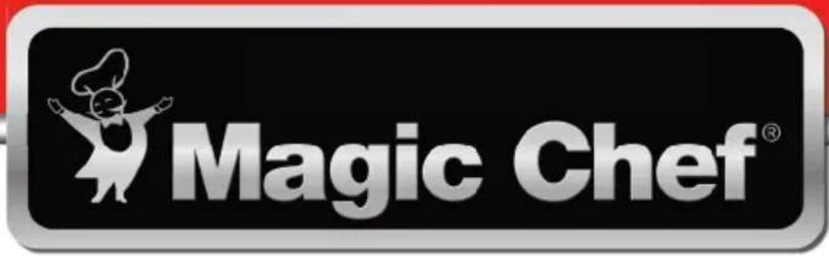 Magic Chef®
