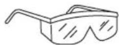 Magic Chef MCSCTG12S - Limitations of Remedies and Exclusions: - 8