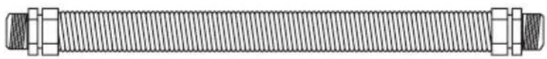 Magic Chef MCSCTG12S - TOOLS AND PARTS - 3