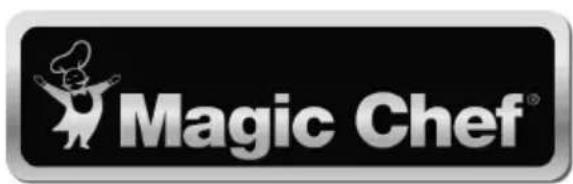 Magic Chef®