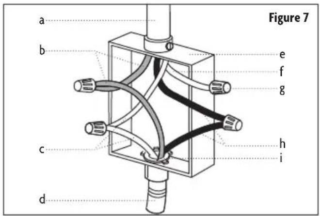 Figure 7 a b c d e f g h i