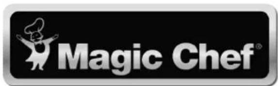 Magic Chef®