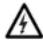 Ferm ETM1001 - VEDLIKEHOLD - 1