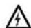 Ferm ETM1001 - PROBLEML∅SNING - 1