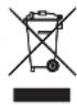 Ferm ESM1007 - WAARSCHUWING - 8